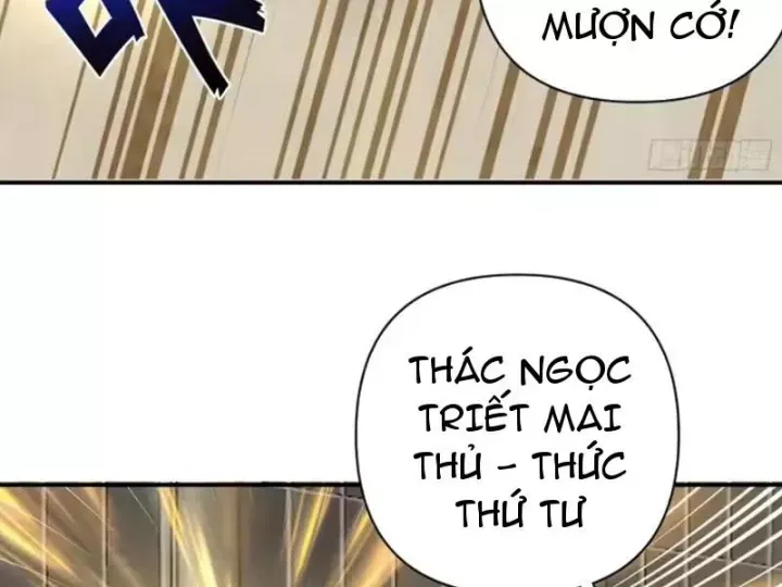 Trang 82
