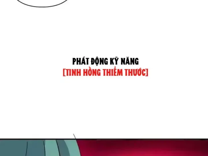 Trang 85