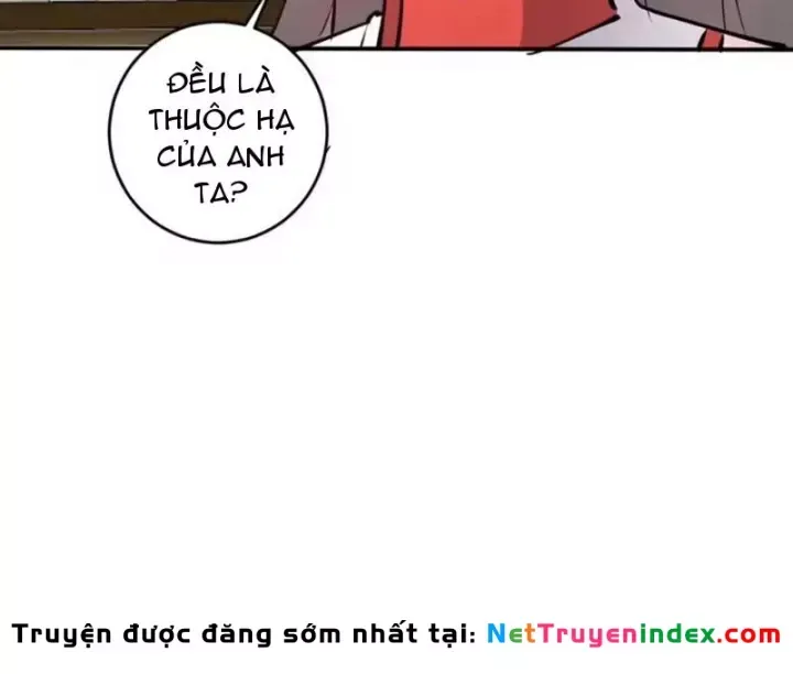 Trang 35