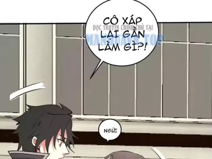 Trang 43