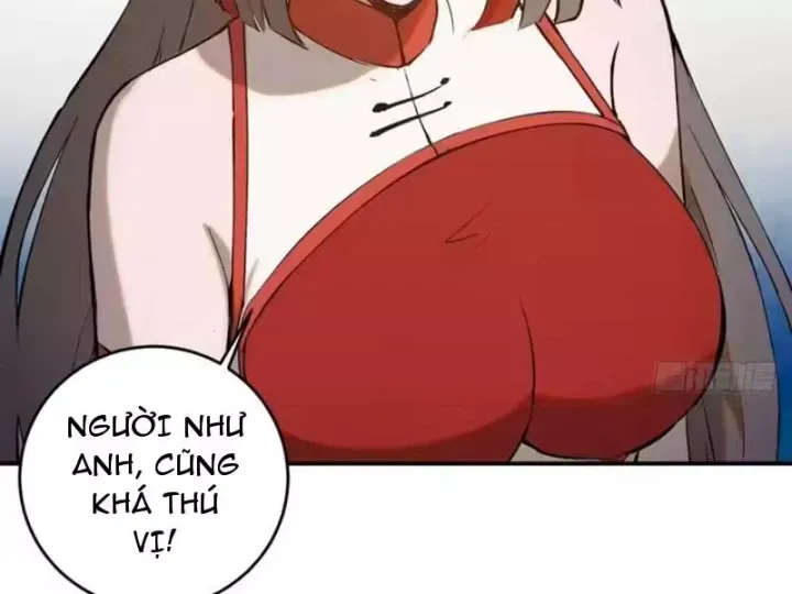 Trang 51