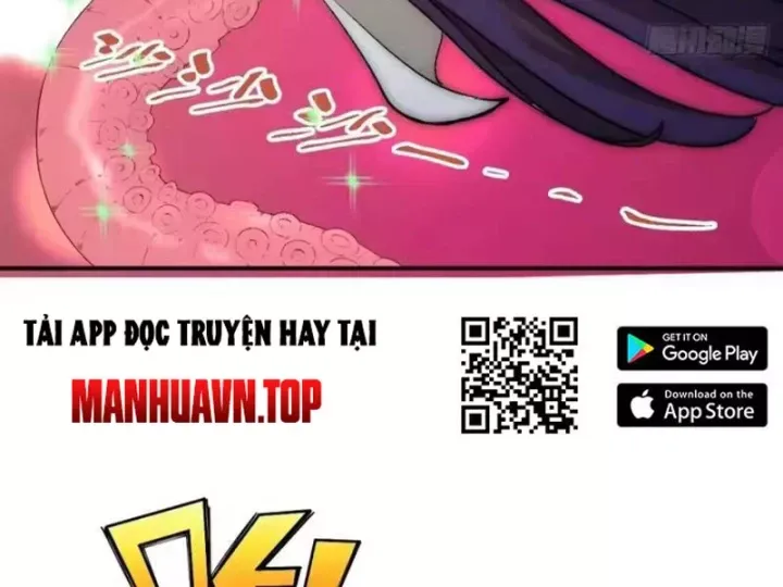 Trang 63