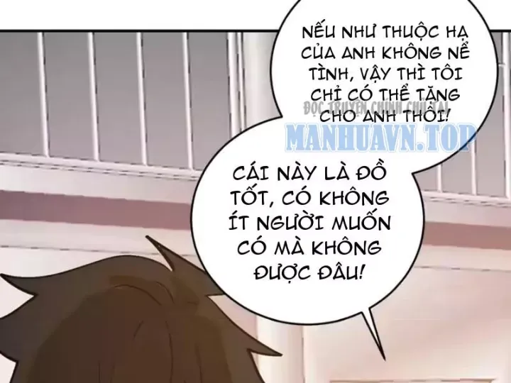 Trang 68