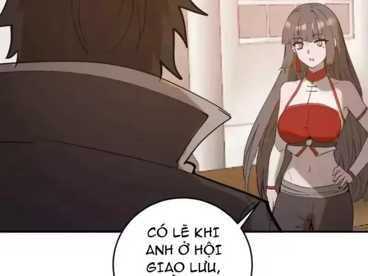 Trang 69