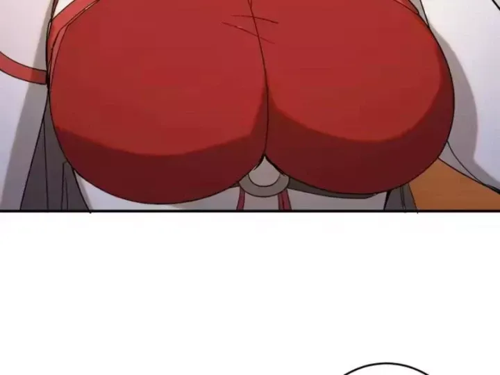Trang 72