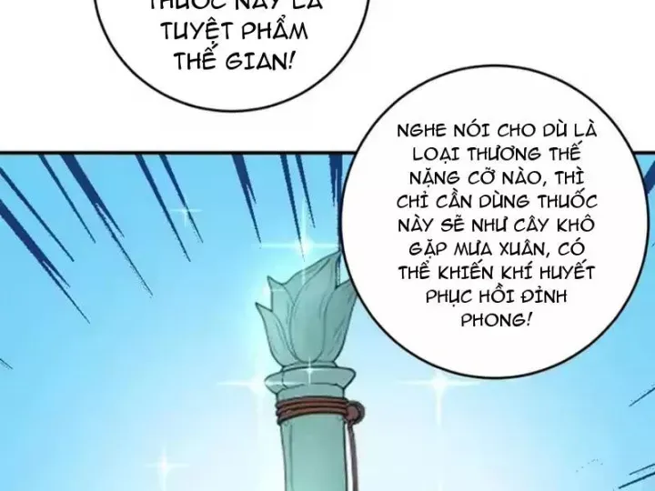 Trang 75