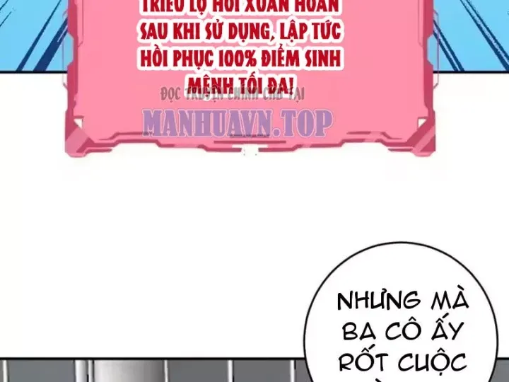 Trang 77