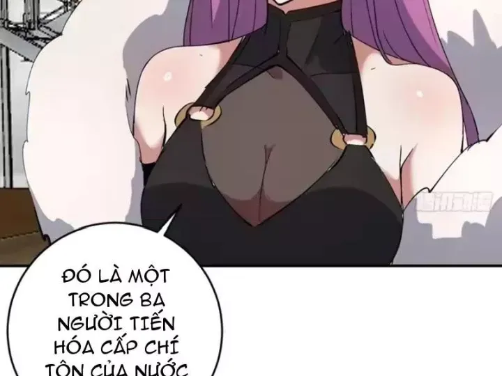Trang 82