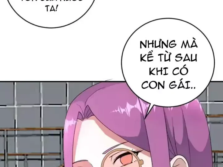 Trang 83