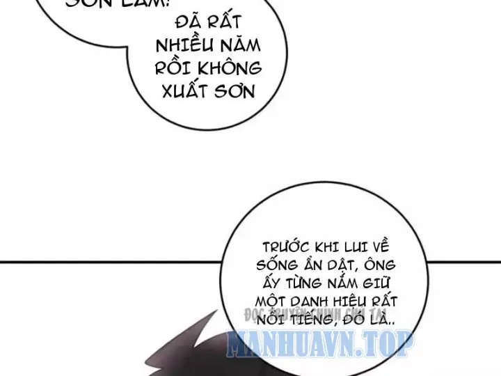 Trang 85