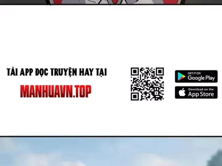 Trang 87