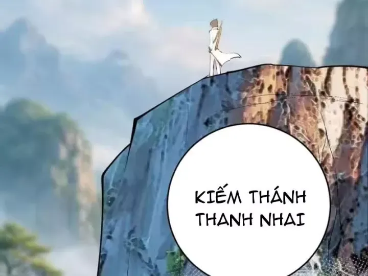 Trang 88