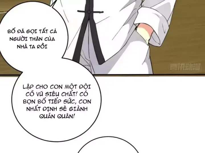 Trang 38
