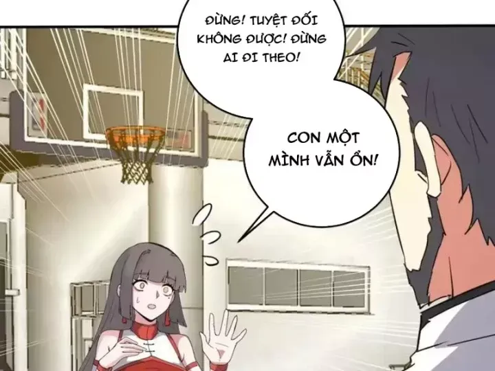 Trang 39