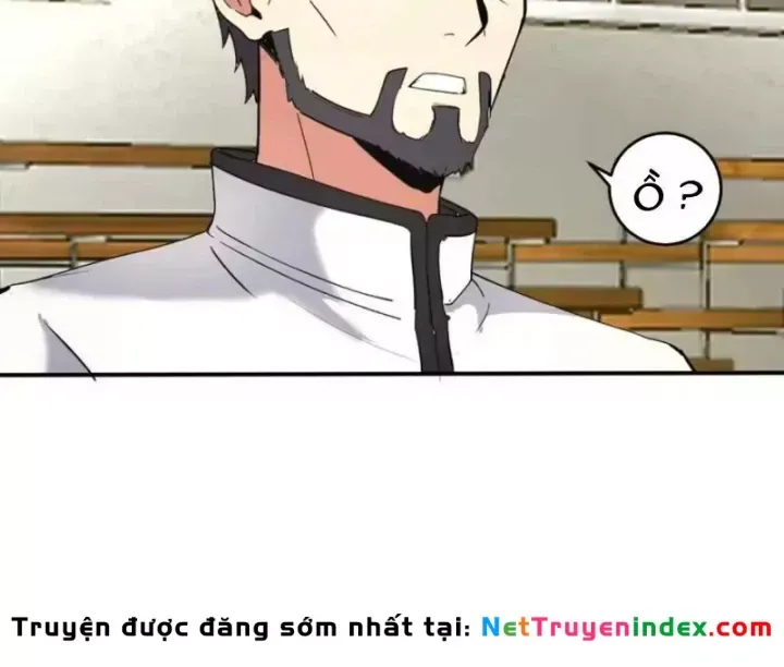 Trang 42