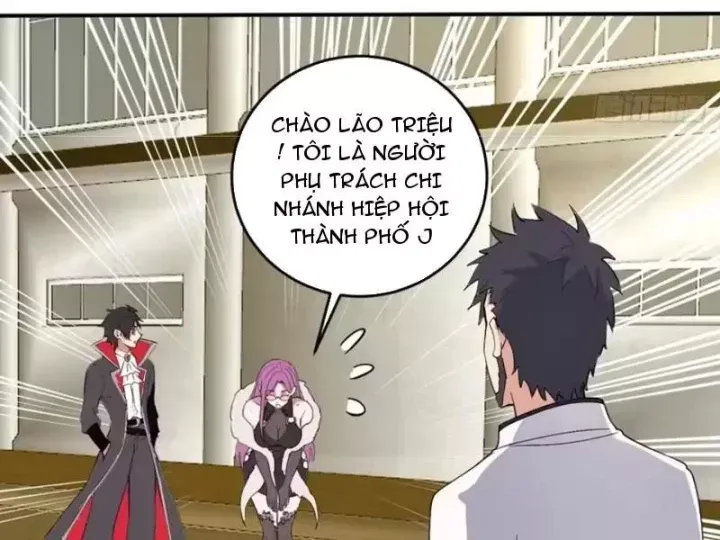 Trang 43