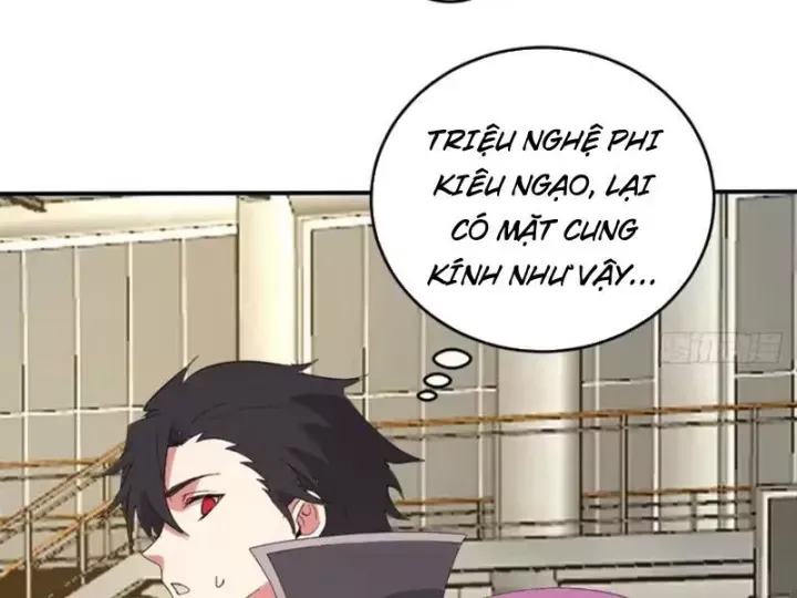 Trang 45
