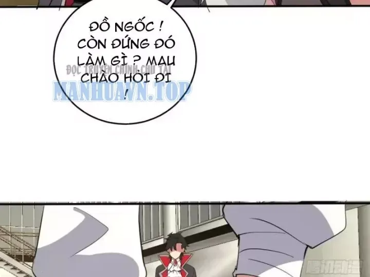 Trang 47