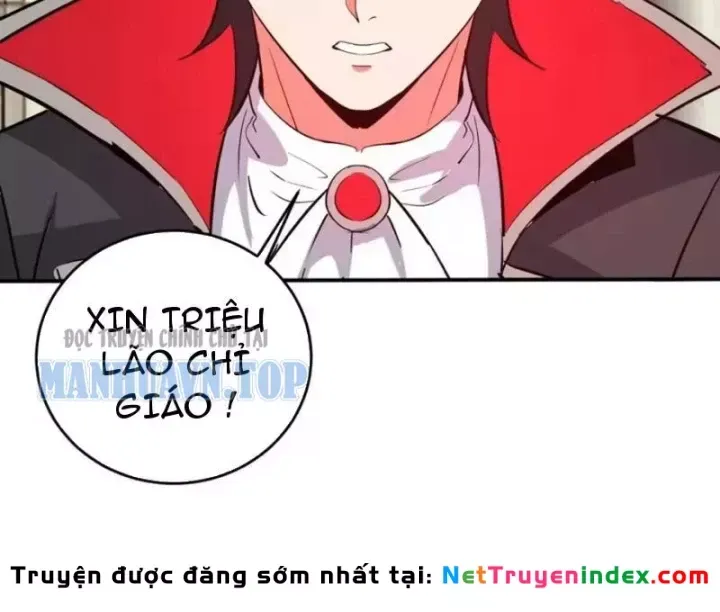Trang 53