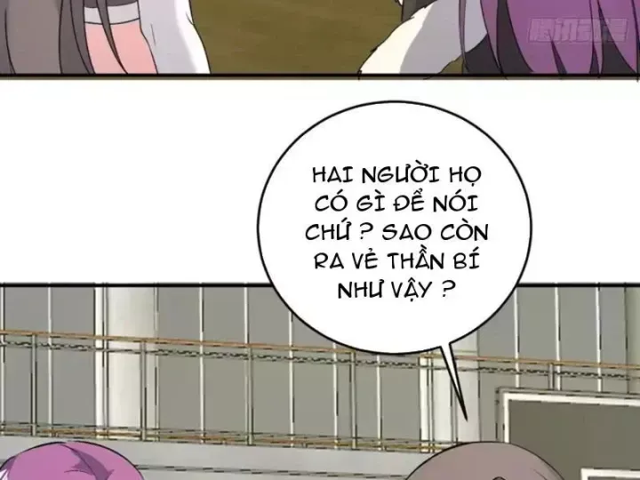 Trang 60