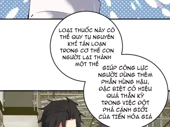 Trang 65