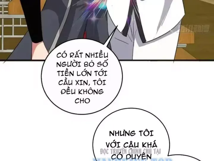 Trang 67