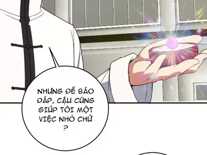 Trang 69
