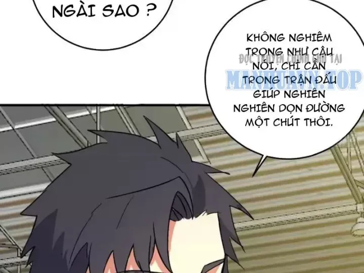 Trang 72