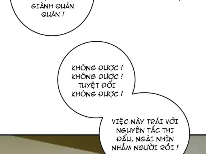 Trang 74