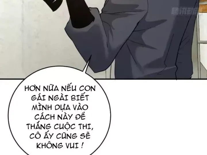 Trang 76