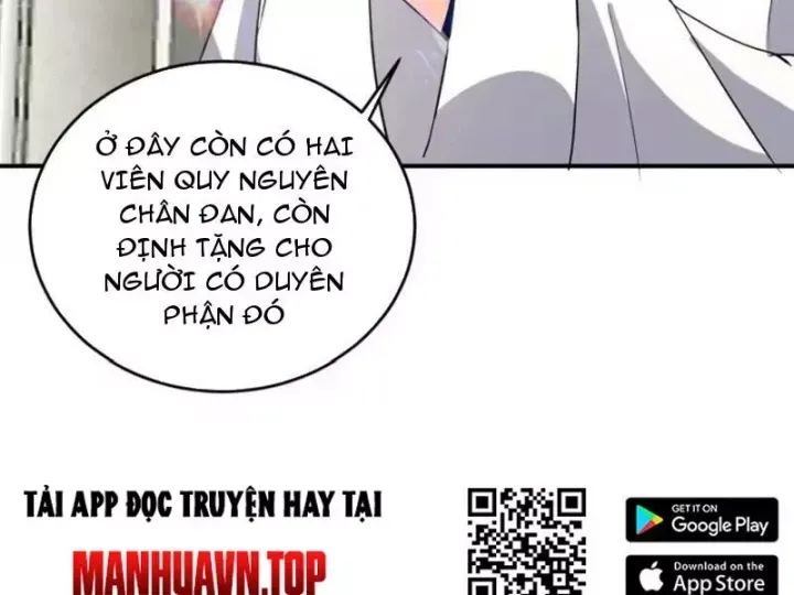 Trang 81