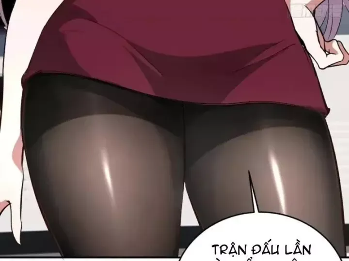 Trang 49