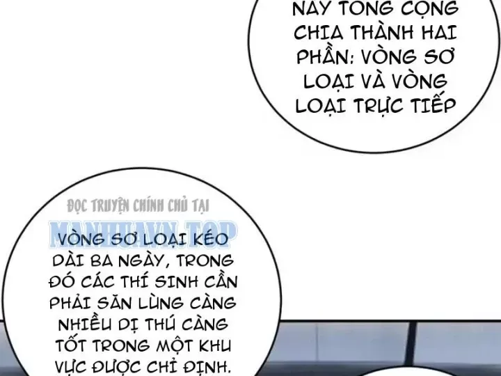 Trang 50