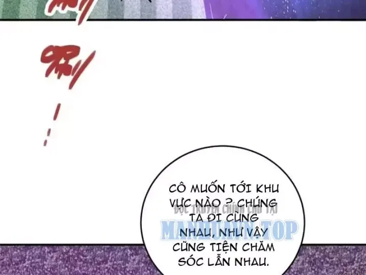 Trang 79