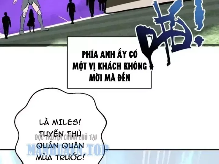 Trang 94