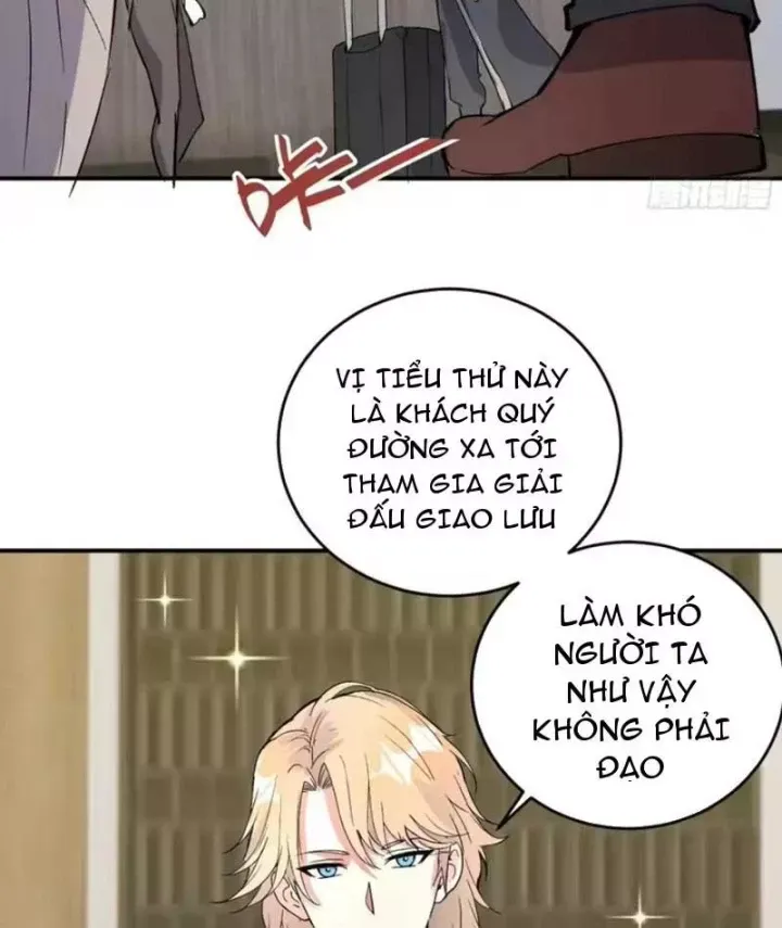Trang 33