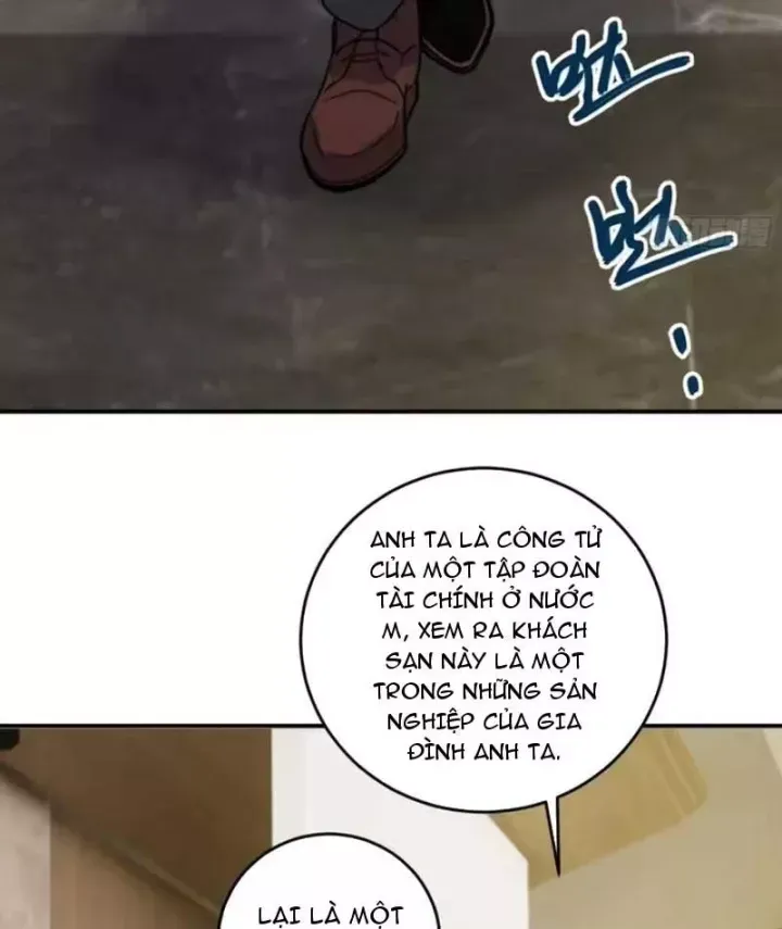Trang 36