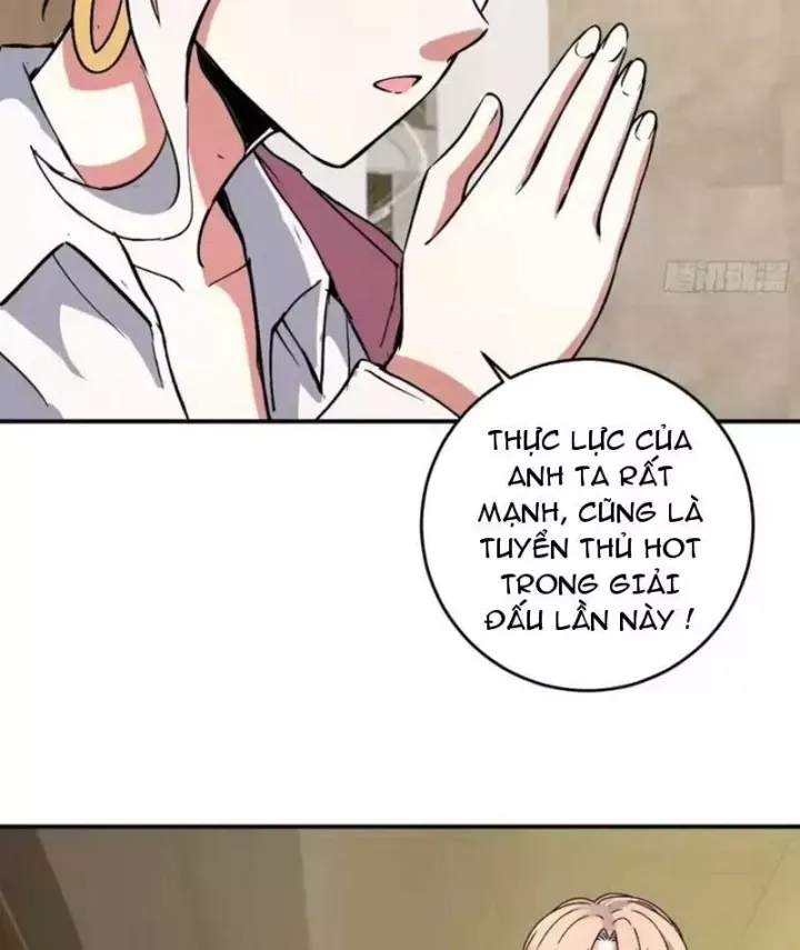 Trang 39