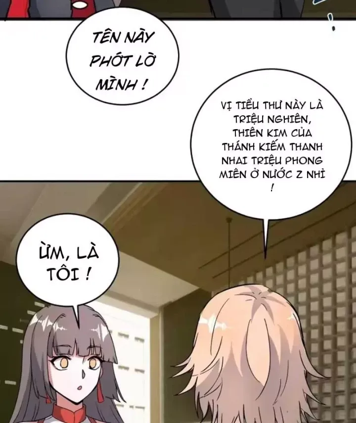 Trang 41