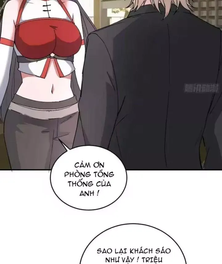 Trang 42