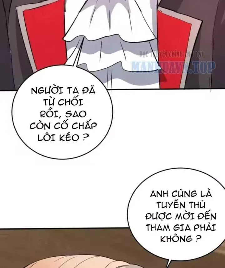 Trang 52