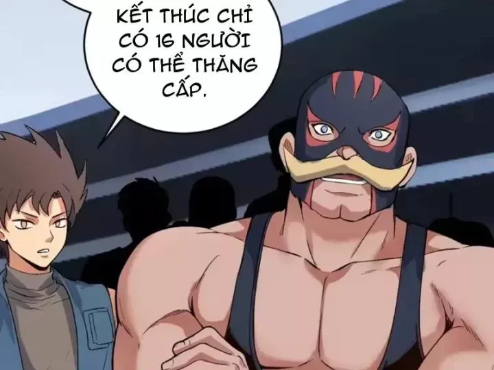 Trang 54