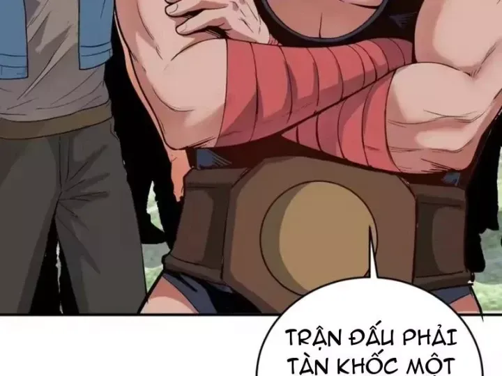 Trang 55