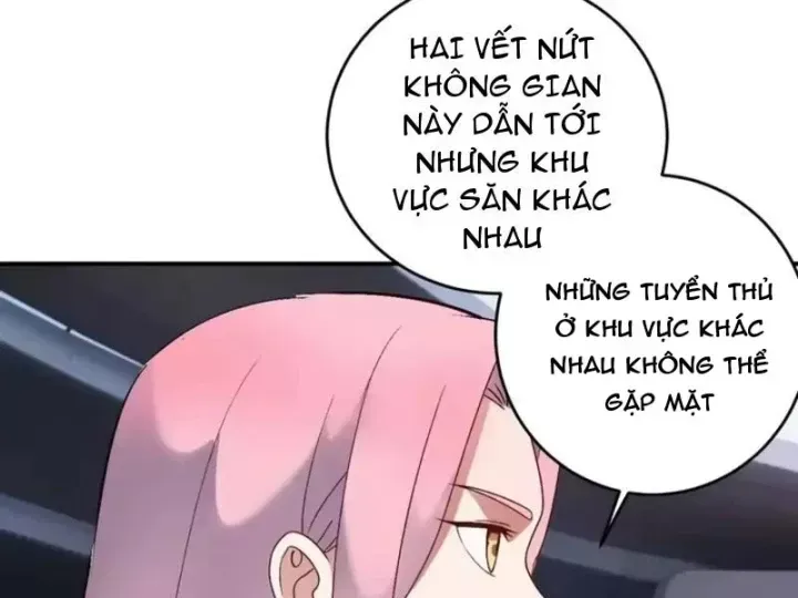 Trang 67