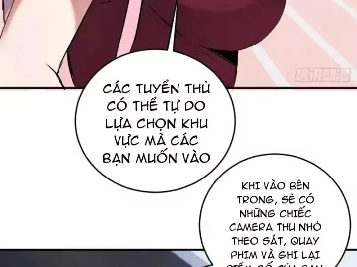 Trang 69