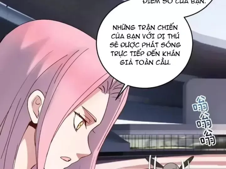 Trang 70
