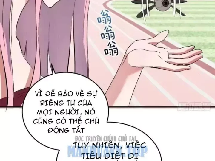 Trang 71