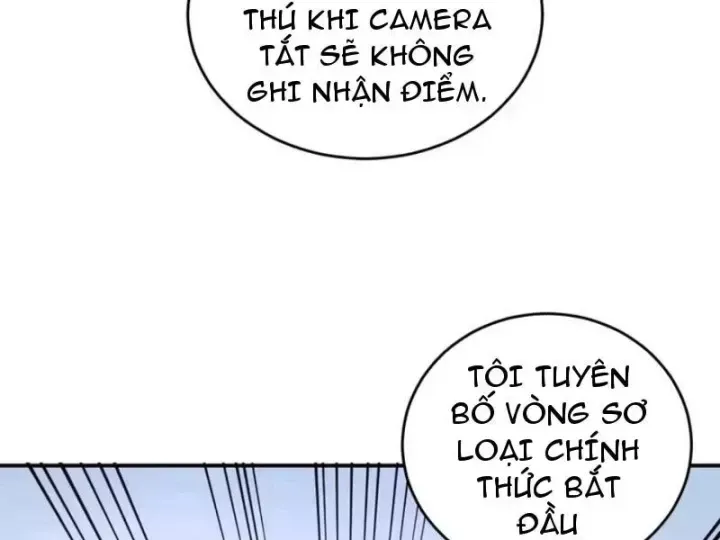 Trang 72
