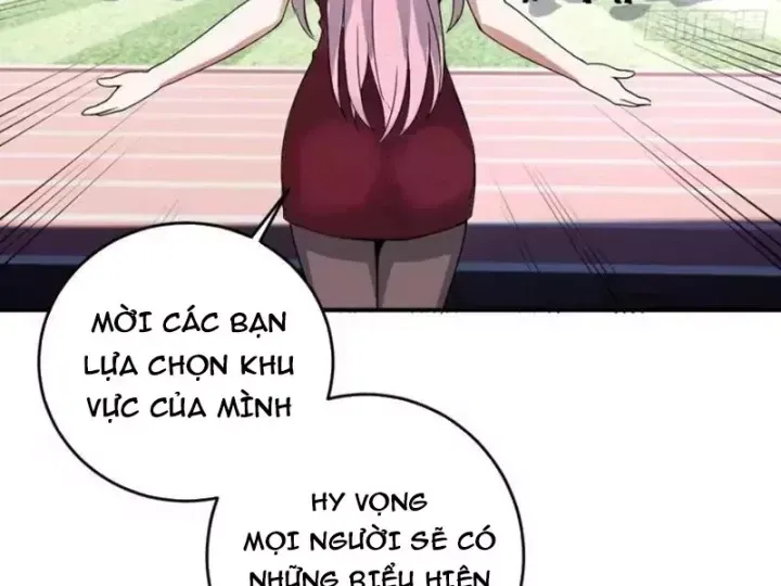Trang 74