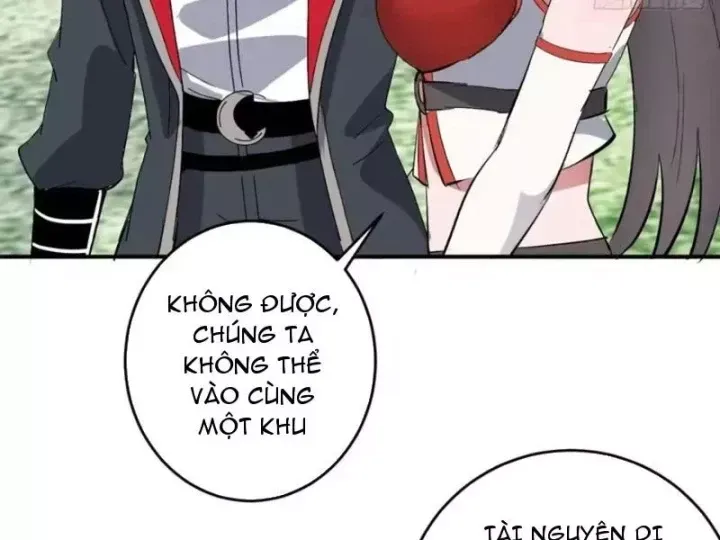 Trang 82